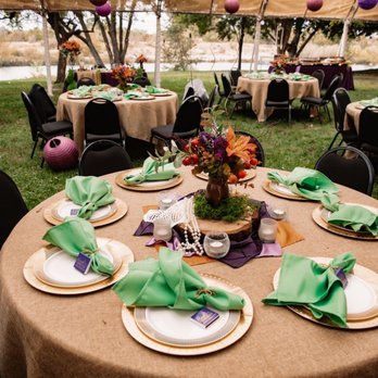 Riffles Resort - Venues & Event Spaces Near Me - Oroville, California Riffles Resort - Venues & Event Spaces Near Me - Oroville, California