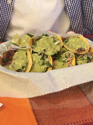 Taqueria Tijuana by null