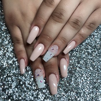VT Nails & Spa - Nail Salons Near Me - Oak Lawn, Illinois