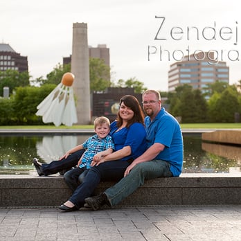Zendejas Photography - Adrianne O'Kane of Zendejas Photography will help you find the perfect location for your family portrait session! - Session Photography Near Me - Lee's Summit, Missouri Zendejas Photography - Adrianne O'Kane of Zendejas Photography will help you find the perfect location for your family portrait session! - Session Photography Near Me - Lee's Summit, Missouri
