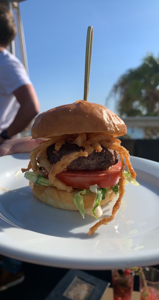 ONYX ROOFTOP BAR CLOSED Updated August 2024 149 Photos & 161