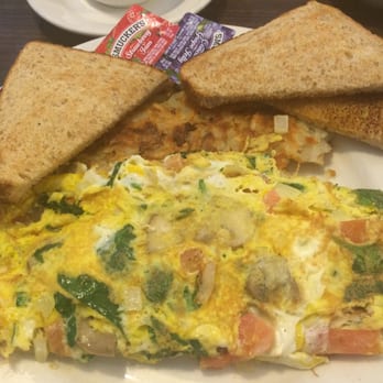 Village Kitchen - Greek omelet - American Near Me - Ann Arbor, Michigan Village Kitchen - Greek omelet - American Near Me - Ann Arbor, Michigan