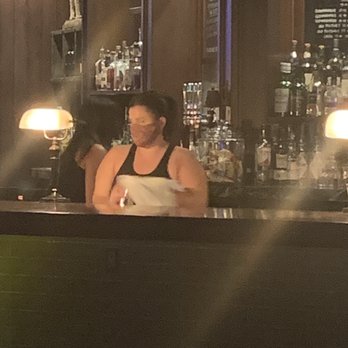 The Stave Bar - Pubs Near Me - Long Beach, California The Stave Bar - Pubs Near Me - Long Beach, California