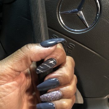 Best Nails & Spa - New year new nail color - Nail Salons Near Me - Redondo Beach, California Best Nails & Spa - New year new nail color - Nail Salons Near Me - Redondo Beach, California