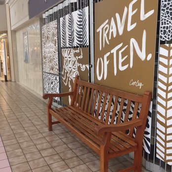 Coeur D’Alene Mall: A Modern Retail Hub Transforming Northern Idaho’s Shopping Landscape