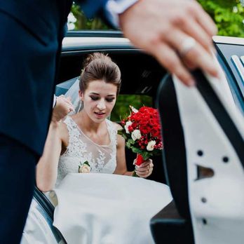 River Oaks Limousine & Transportation - River Oaks Limo (Limousine) Transportation in Houston Texas offers professional drivers and services for all your company and personal needs - Limos Near Me - Houston, Texas River Oaks Limousine & Transportation - River Oaks Limo (Limousine) Transportation in Houston Texas offers professional drivers and services for all your company and personal needs - Limos Near Me - Houston, Texas