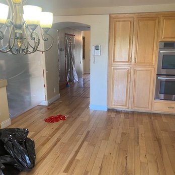 Life Savers Restoration - Damage Restoration Near Me - Henderson, Nevada Life Savers Restoration - Damage Restoration Near Me - Henderson, Nevada