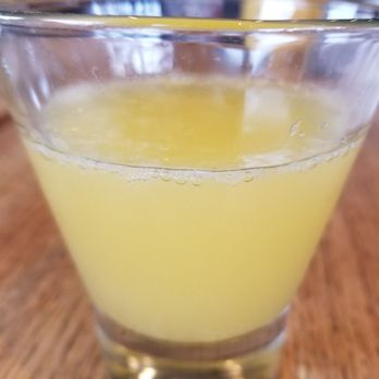 Pacific Table - Sushi Bars Near Me - Fort Worth, Texas