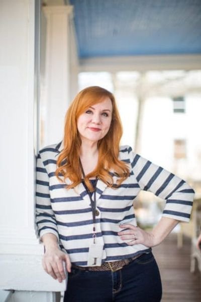 Alexandria Therapy - child therapist in Alexandria, VA