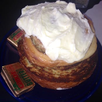 The Hungry Monkey - Breakfast & Brunch Near Me - Newport, Rhode Island The Hungry Monkey - Breakfast & Brunch Near Me - Newport, Rhode Island