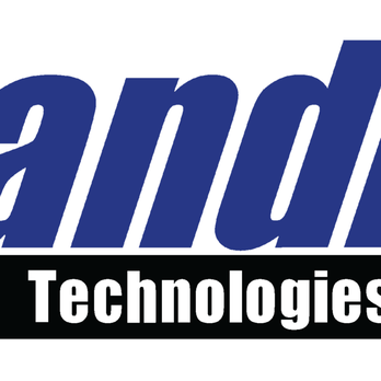 Landis Technologies - IT Services & Computer Repair Near Me - Ephrata, Pennsylvania Landis Technologies - IT Services & Computer Repair Near Me - Ephrata, Pennsylvania