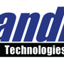 Photo of Landis Technologies