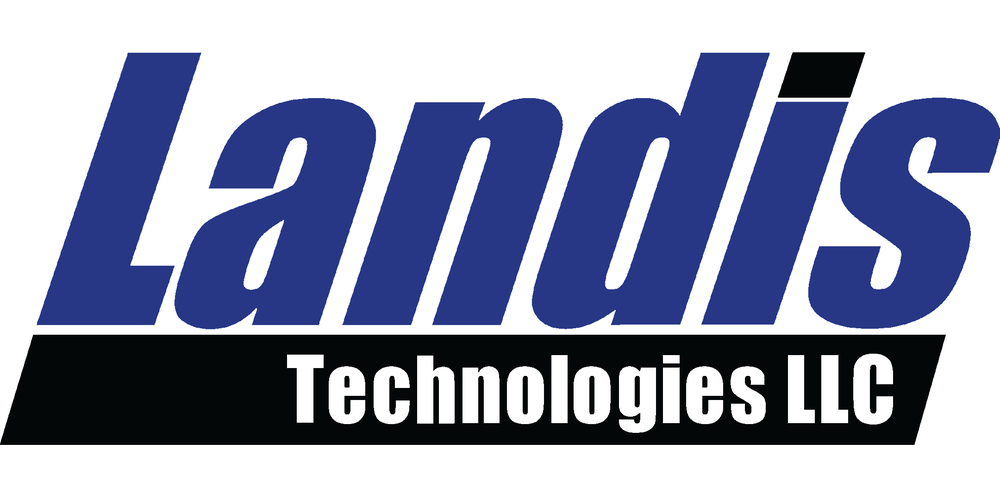 LANDIS TECHNOLOGIES Updated May 2024 1120 Division Hwy, Ephrata, Pennsylvania IT Services