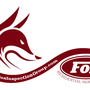 Photo of Fox Inspections