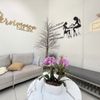Persimmon Nail Spa gift card