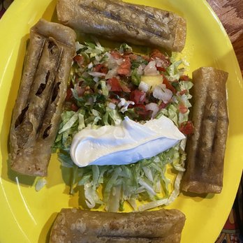 Don Bigotes Mexican Restaurant - Mexican Near Me - Gadsden, Alabama Don Bigotes Mexican Restaurant - Mexican Near Me - Gadsden, Alabama