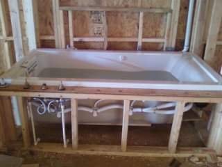 Slide of Ceaser's Plumbing & Mechanical