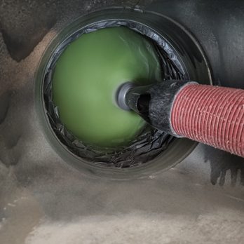 So-Cal Duct Brothers - Air duct cleaning - Air Duct Cleaning Near Me - Murrieta, California So-Cal Duct Brothers - Air duct cleaning - Air Duct Cleaning Near Me - Murrieta, California