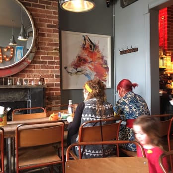 Artist Residence - Great Restaurant - Art Galleries Near Me - Brighton, ESS Artist Residence - Great Restaurant - Art Galleries Near Me - Brighton, ESS