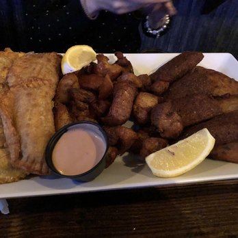 Norwind's - Bars Near Me - Brooklyn, New York Norwind's - Bars Near Me - Brooklyn, New York