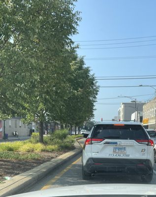 Kate's Detective & Security Services & Special Events