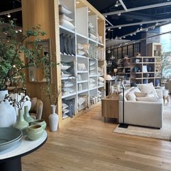 west elm