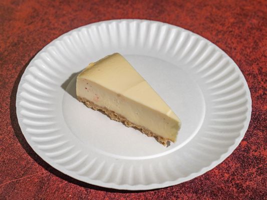 Panorama Pizza by null