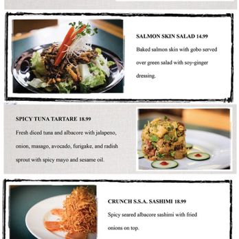 Miyako Sushi - 2024 Menu - Japanese Near Me - San Clemente, California Miyako Sushi - 2024 Menu - Japanese Near Me - San Clemente, California