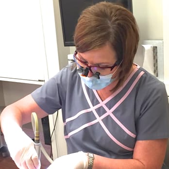 360 Dental Care - Gentle but thorough dental hygiene services here! - General Dentistry Near Me - Austin, Texas 360 Dental Care - Gentle but thorough dental hygiene services here! - General Dentistry Near Me - Austin, Texas