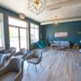 Photo of Core Chiropractic & Wellness Center
