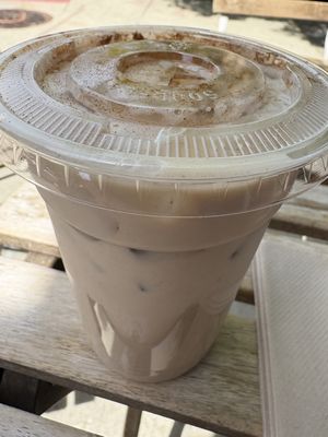 For All Things Good Bed-Stuy by null For All Things Good Bed-Stuy by null