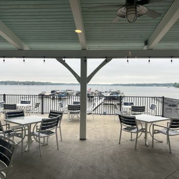 Devils Lake Yacht Club - The outside deck - Social Clubs Near Me - Manitou Beach, Michigan Devils Lake Yacht Club - The outside deck - Social Clubs Near Me - Manitou Beach, Michigan