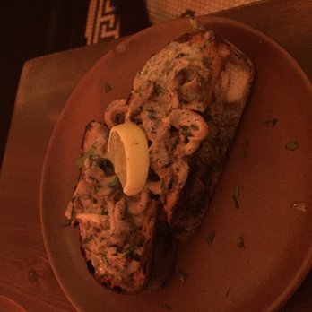 Bodega - Wine Bars Near Me - San Francisco, California