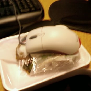 Oasis Metro Deli - I should have eaten my mouse instead. - Delis Near Me - San Jose, California Oasis Metro Deli - I should have eaten my mouse instead. - Delis Near Me - San Jose, California