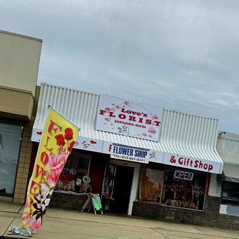 Loves Florist - Florists Near Me - Chula Vista, California Loves Florist - Florists Near Me - Chula Vista, California