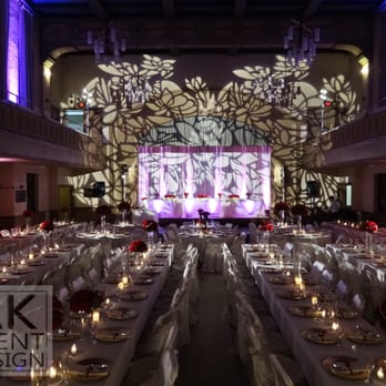 AK Event Design - Immanuel Presbyterian Church in Los Angeles, CA - Party & Event Planning Near Me - Los Angeles, California AK Event Design - Immanuel Presbyterian Church in Los Angeles, CA - Party & Event Planning Near Me - Los Angeles, California