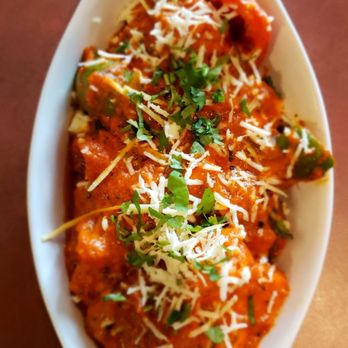 Tandoori Tadka - Paneer lababdar - Indian Near Me - Saskatoon, Saskatchewan Tandoori Tadka - Paneer lababdar - Indian Near Me - Saskatoon, Saskatchewan