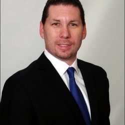 The Hoffman Firm - The Hoffman Firm Profile