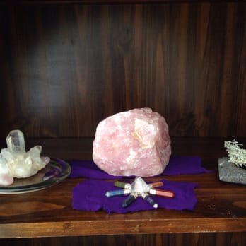 Intentional Healing Space - Reiki & Life coaching - Yoga Near Me - Baltimore, Maryland Intentional Healing Space - Reiki & Life coaching - Yoga Near Me - Baltimore, Maryland