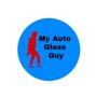 Photo of My Auto Glass Guy