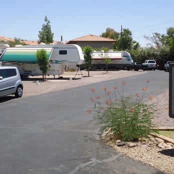 Twin Palms Rv Park - RV Parks Near Me - Mesa, Arizona Twin Palms Rv Park - RV Parks Near Me - Mesa, Arizona