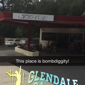 Wild Oak Cafe - Cafes Near Me - Glendale, California Wild Oak Cafe - Cafes Near Me - Glendale, California