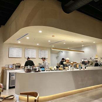 Fresso Coffee & Tea - Coffee & Tea Near Me - Missouri City, Texas Fresso Coffee & Tea - Coffee & Tea Near Me - Missouri City, Texas