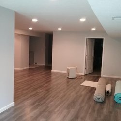 JPascoe Contracting