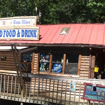 Friendly Falls - Venues & Event Spaces Near Me - Sevierville, Tennessee Friendly Falls - Venues & Event Spaces Near Me - Sevierville, Tennessee