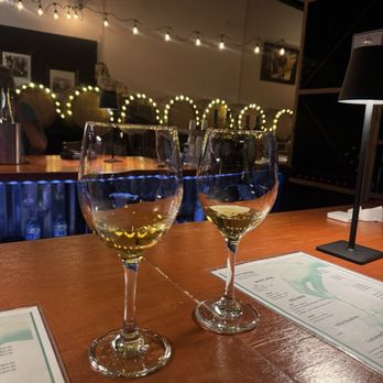 Larue Winery - Trying the sweet with the dry is a great experience - Wineries Near Me - Lewisville, Texas Larue Winery - Trying the sweet with the dry is a great experience - Wineries Near Me - Lewisville, Texas