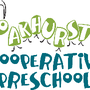 Photo of Oakhurst Cooperative Preschool