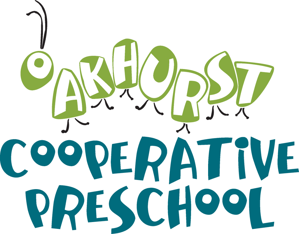 Oakhurst Cooperative Preschool - childcare center in Decatur, GA