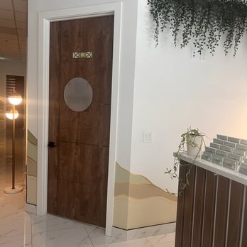 Pins & Needles Acupuncture - Acupuncture Near Me - Beaumont, Alberta Pins & Needles Acupuncture - Acupuncture Near Me - Beaumont, Alberta