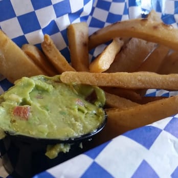 Sonsonate Grill - Salvadoran Near Me - Los Angeles, California Sonsonate Grill - Salvadoran Near Me - Los Angeles, California